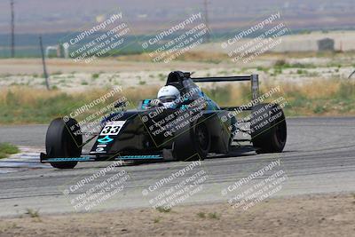 media/Apr-29-2023-CalClub SCCA (Sat) [[cef66cb669]]/Group 4/Qualifiying/